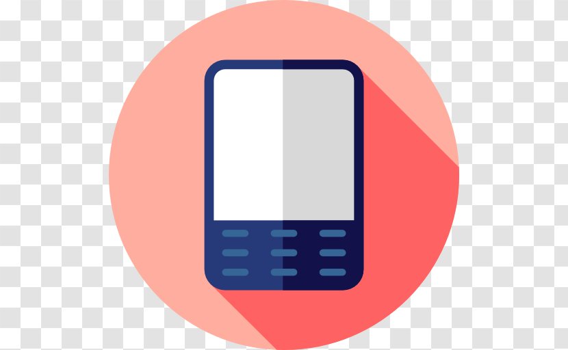 Mobile Phones Clip Art - Computer Transparent PNG