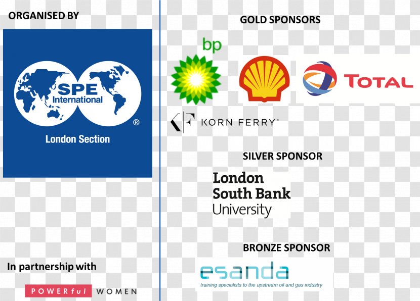 Society Of Petroleum Engineers Engineering Energy - Diagram - Leighallyn Baker Transparent PNG