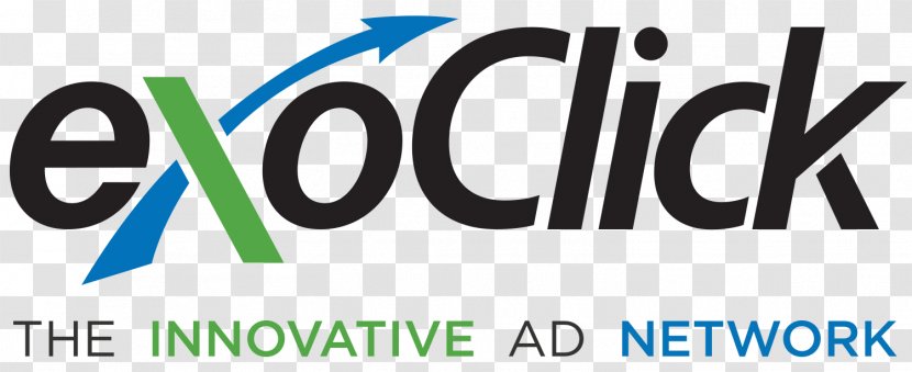 ExoClick Advertising Network Barcelona Business - Online Transparent PNG