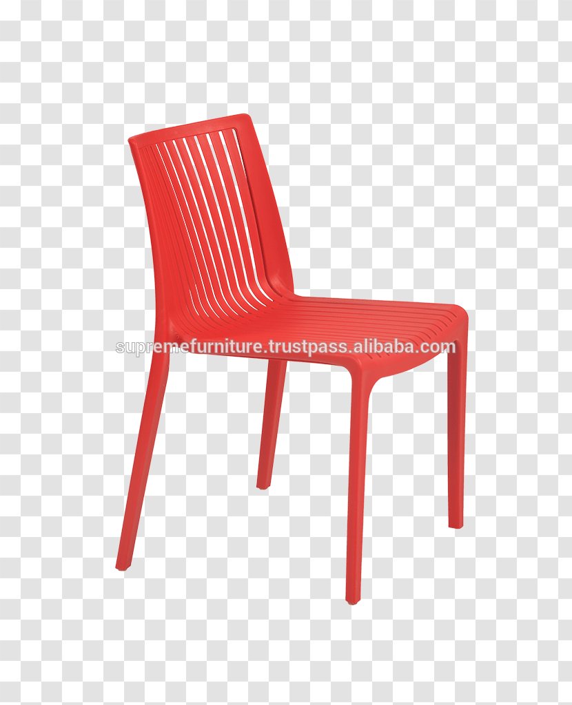 Chair Table Plastic Garden Furniture Transparent PNG