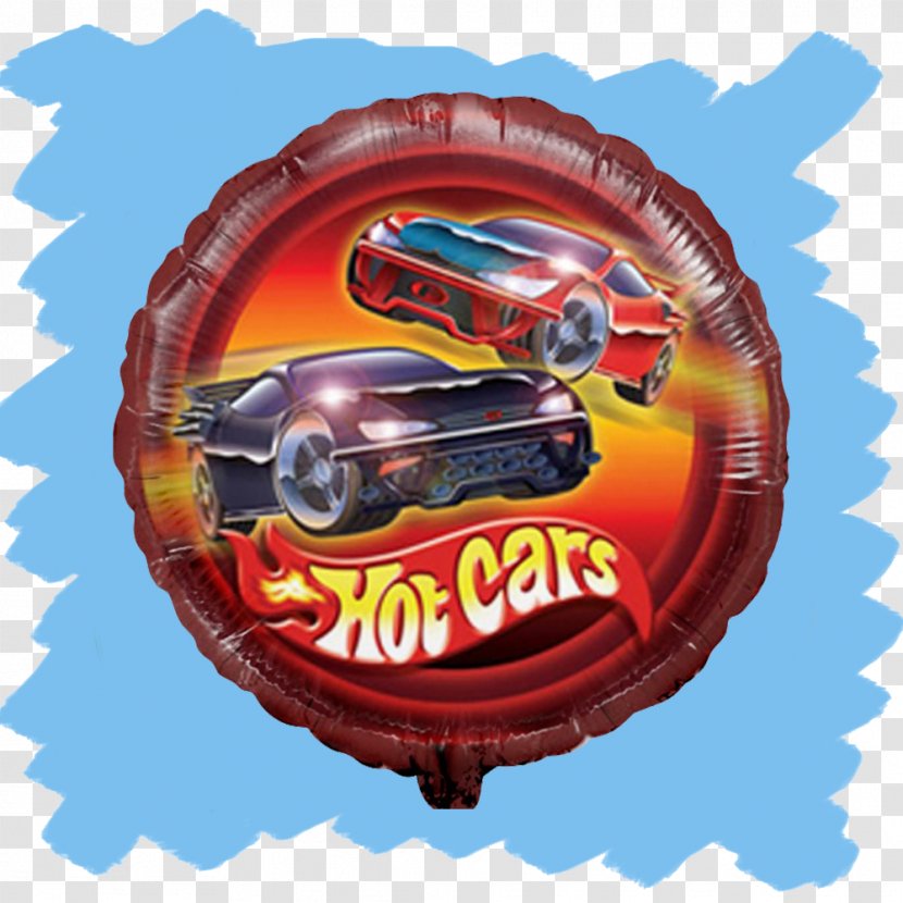 Helicopter Toy Balloon Car Birthday - Wholesale - Hot Wheels Transparent PNG