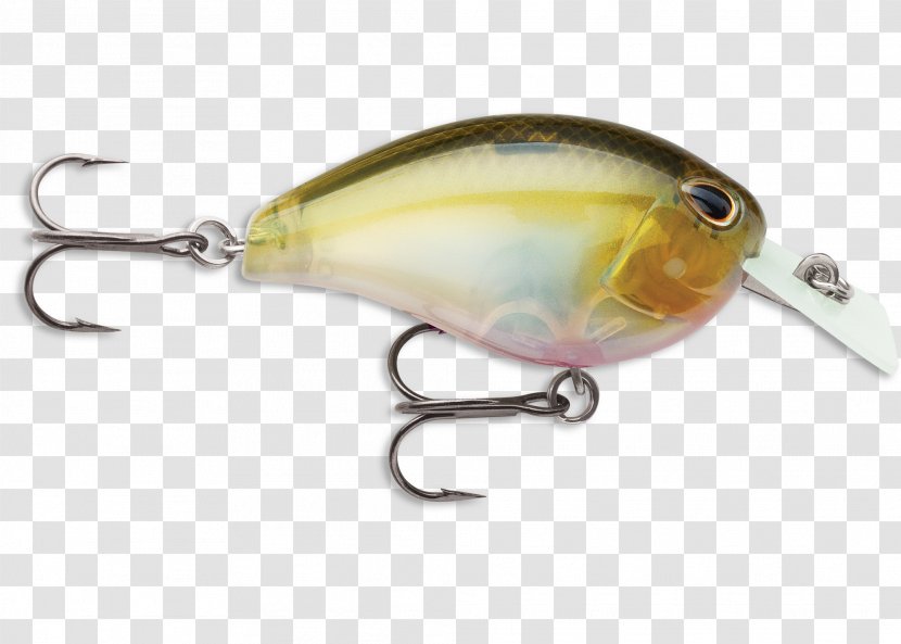 Ghost Hitch Storm Arashi Spoon Lure Plug Transparent PNG