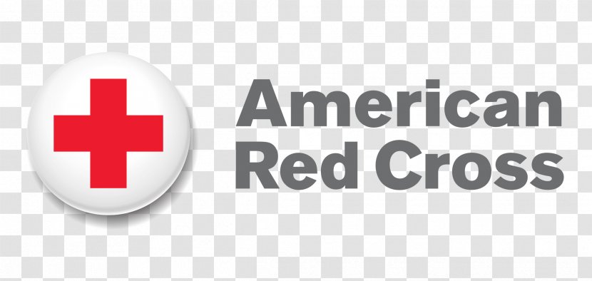 United States 16th Annual American Red Cross Heroes Breakfast Donation Disaster Response Transparent PNG