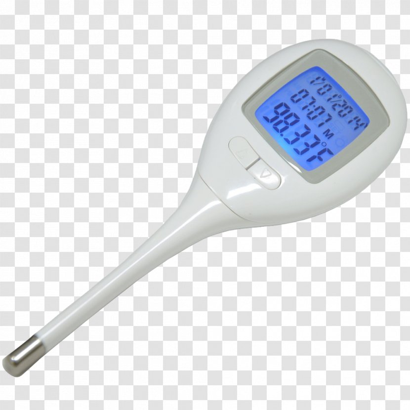 Thermometer Basal Body Temperature First Aid Kits Health Care - Measuring Instrument Transparent PNG