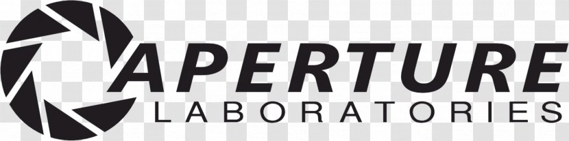 Portal 2 Aperture Laboratories Laboratory Science - Help Transparent PNG