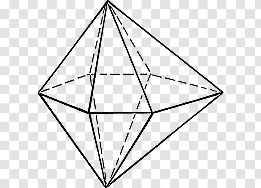 Small Stellated Dodecahedron Geometry Pentagon Polyhedron - Geometric Transparent PNG