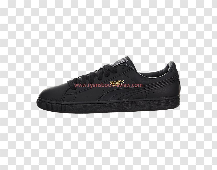 Sneakers Shoe Puma Adidas Reebok - Walking Transparent PNG