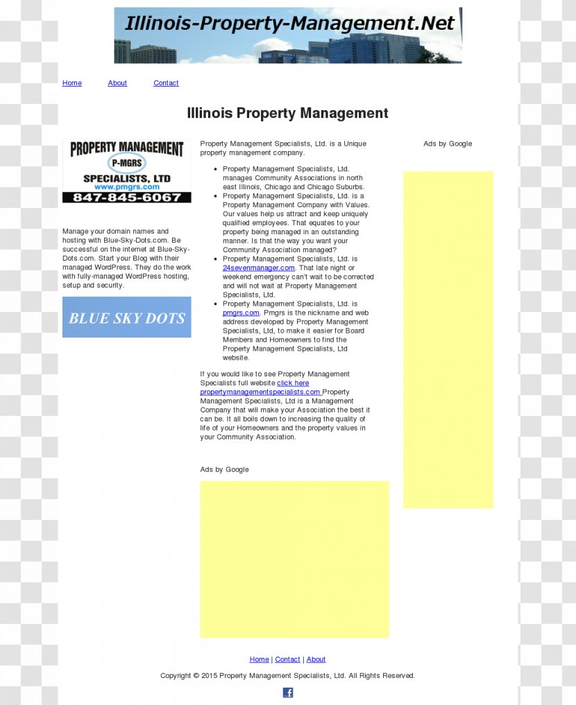 Web Page Brand - Paper - Design Transparent PNG