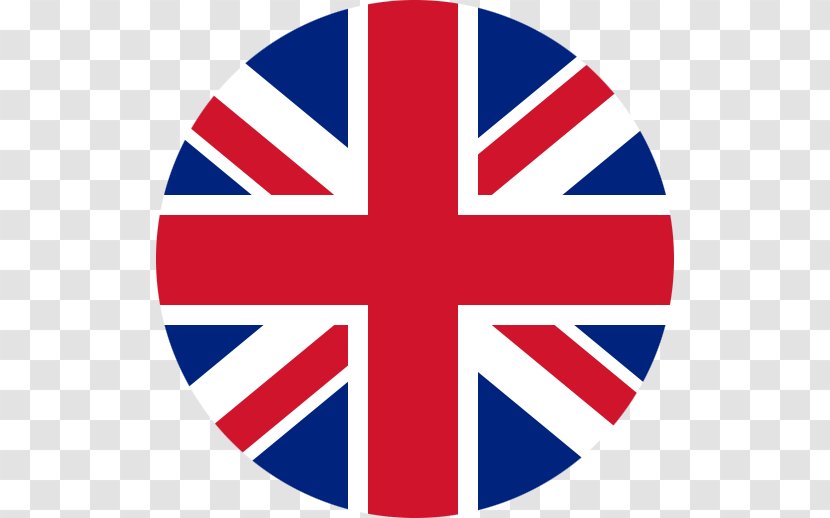 Flag Of The United Kingdom Flags World Nordic Cross - Symbol Transparent PNG