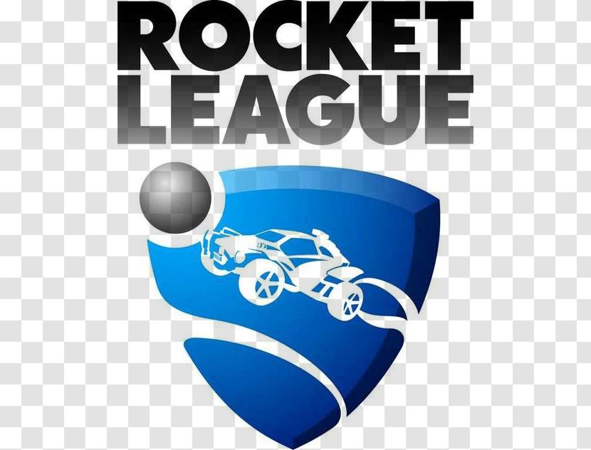 Rocket League Supersonic Acrobatic Rocket-Powered Battle-Cars Xbox One PlayStation 4 Video Game Transparent PNG
