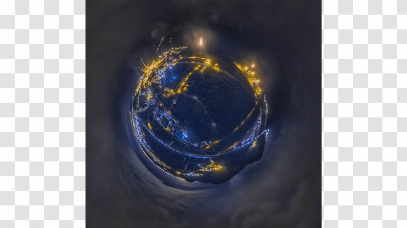 Earth /m/02j71 Cobalt Blue Desktop Wallpaper - Planet Transparent PNG