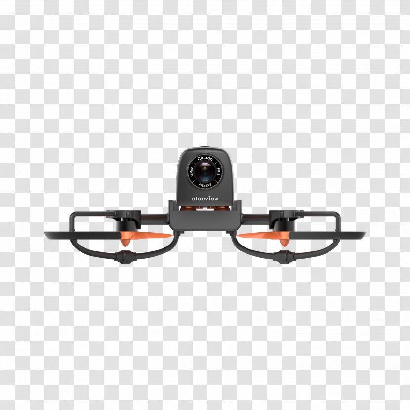 Video Cameras Unmanned Aerial Vehicle 1080p Sensor - Camera Transparent PNG