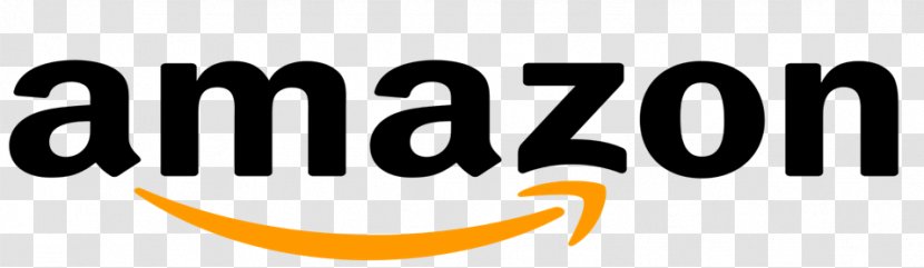 Logo Amazon.com Transparency Vector Graphics Image - Resolution - Amazon Transparent PNG