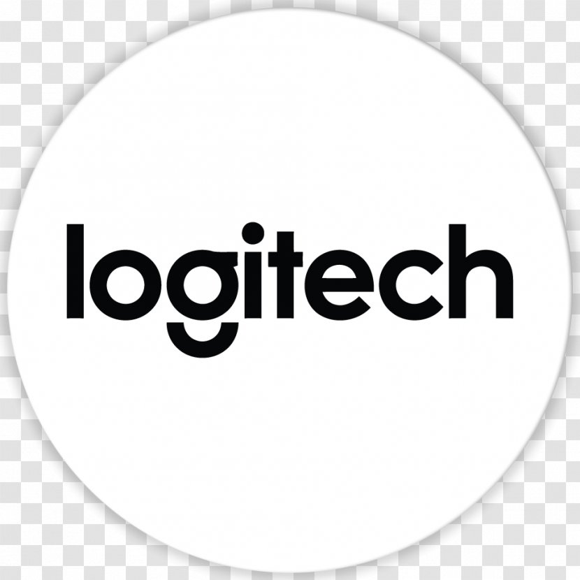 Logitech AnyAngle Carrying Case (Flip) For IPad Mini, Mini 3, 2 - Text - Blue, Red BrandLogitech K380 Unifying Transparent PNG
