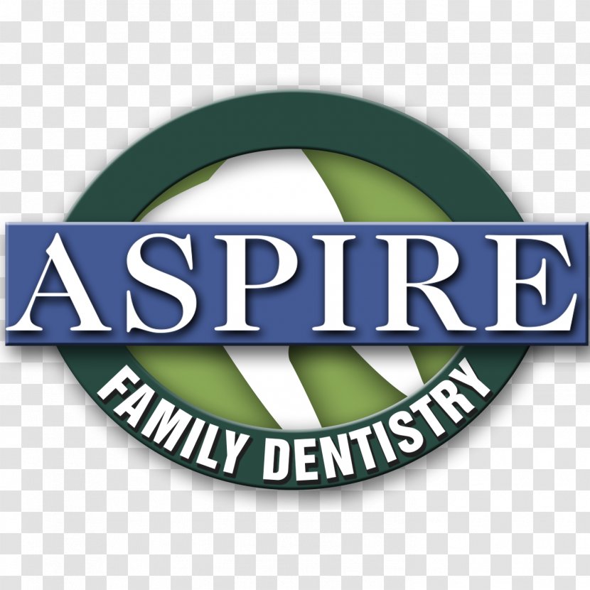Aspire Family Dentistry - Tennessee - Thomas C. Rumph D.M.D Cosmetic DentistryDenver Transparent PNG