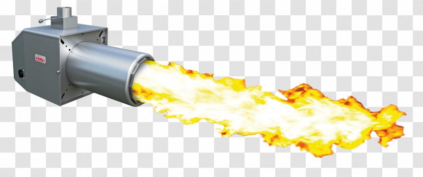 Oil Burner Pellet Fuel DDSOLAR Pelletizing Boiler - Fireplace - Stove Transparent PNG