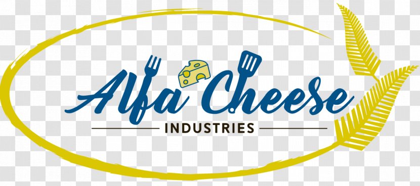 Logo Hamburg Metropolitan Region Cheesemaking Brand Product - Mozzarella Cheese Wedges Transparent PNG