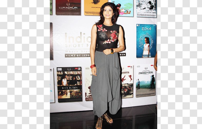 India Dress Fashion STX IT20 RISK.5RV NR EO Sleeve - Varun Dhawan Transparent PNG