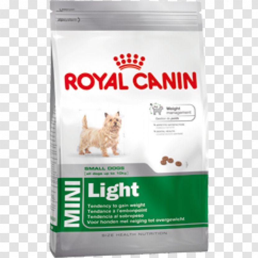 Cat Food Royal Canin Dog Puppy Dachshund - Like Mammal Transparent PNG