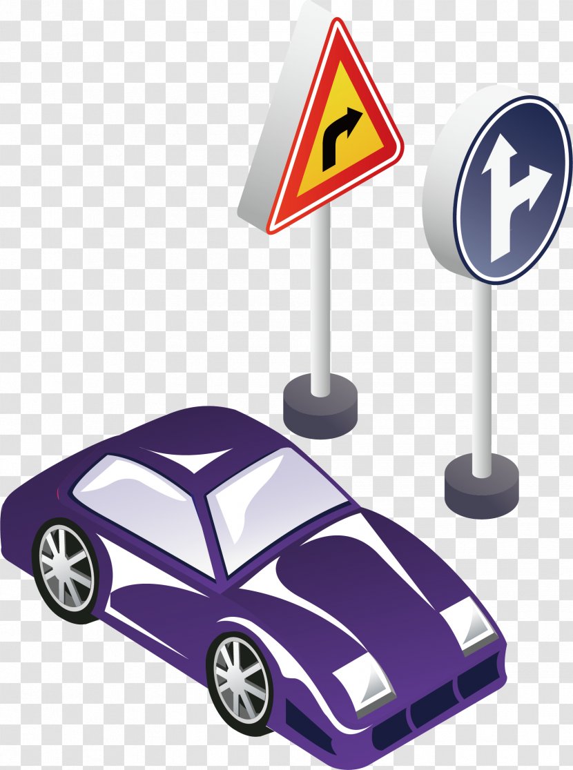 Vehicle Registration Plate Car Traffic - Motor - License Taxi Transparent PNG