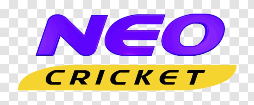 NEO Prime Sports Streaming Media Television Channel Live - Sony Six - Cricket Match Transparent PNG
