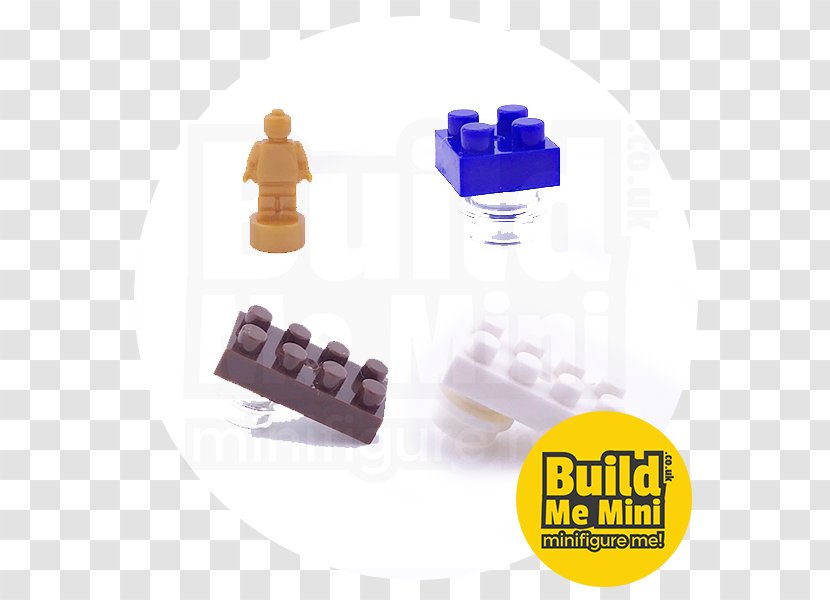 Toy Block Plastic - Lego Minifigures Ninjago Transparent PNG