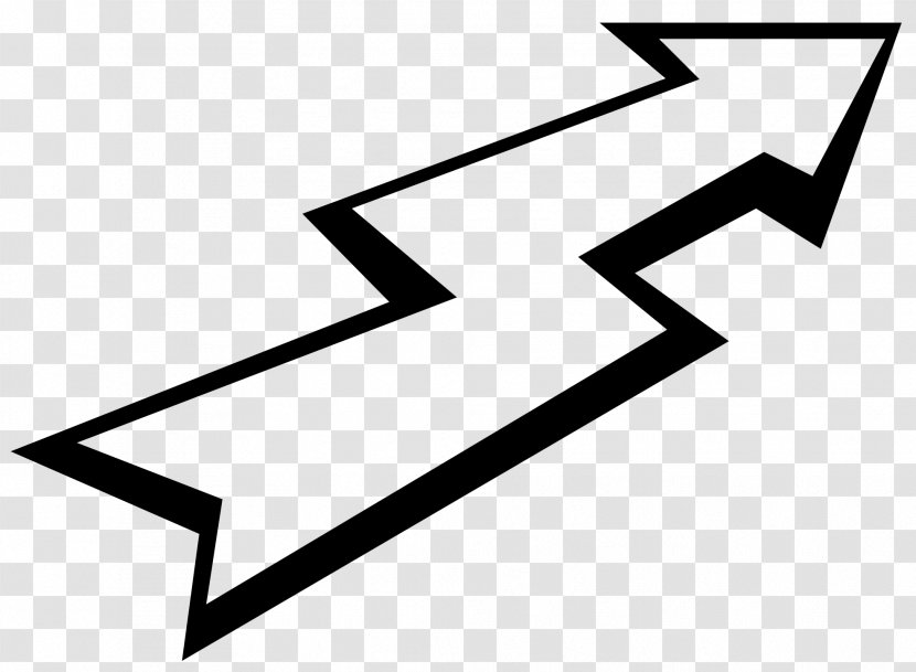 Symbol Arrow Clip Art Image - Brand Transparent PNG