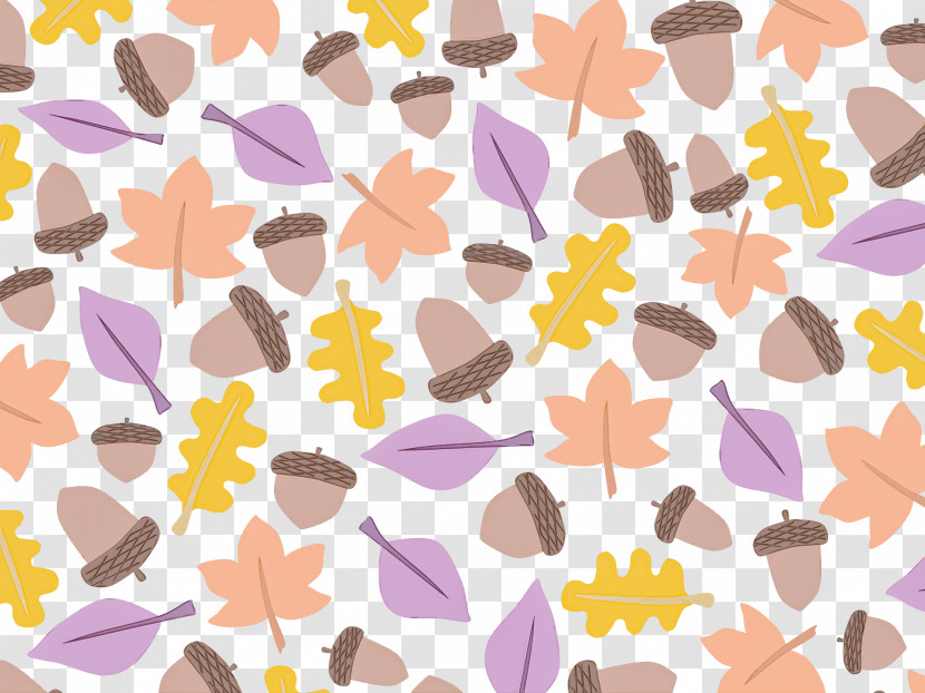 Pattern Line Transparent PNG