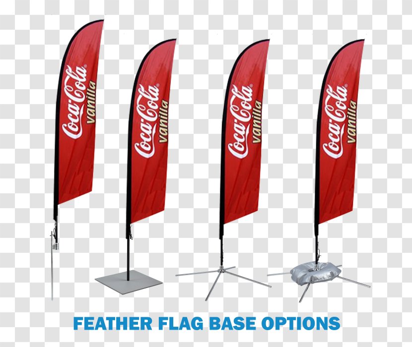 Banner Flag Advertising Signage Poster - Business Table Tent Designs Transparent PNG