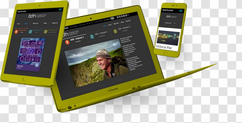 Smartphone Feature Phone Promote Shetland Multimedia Mobile Phones - Streaming Media Transparent PNG