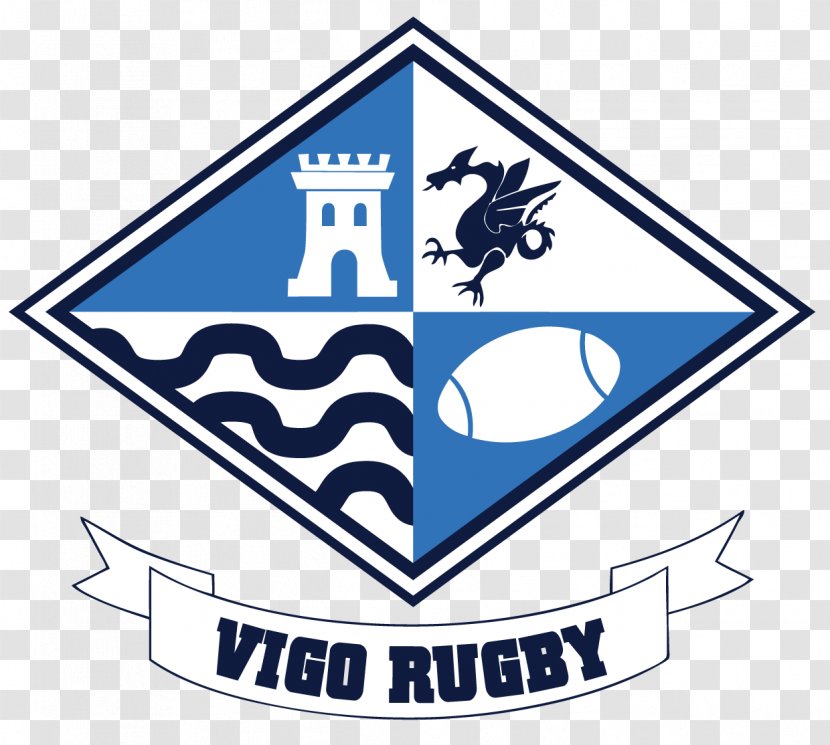 Vigo RC División De Honor B Rugby University Of Eibar RT - Spanish Federation Transparent PNG