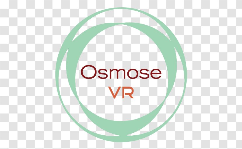 Logo Brand Product Design Virtual Reality Headset - VR Transparent PNG