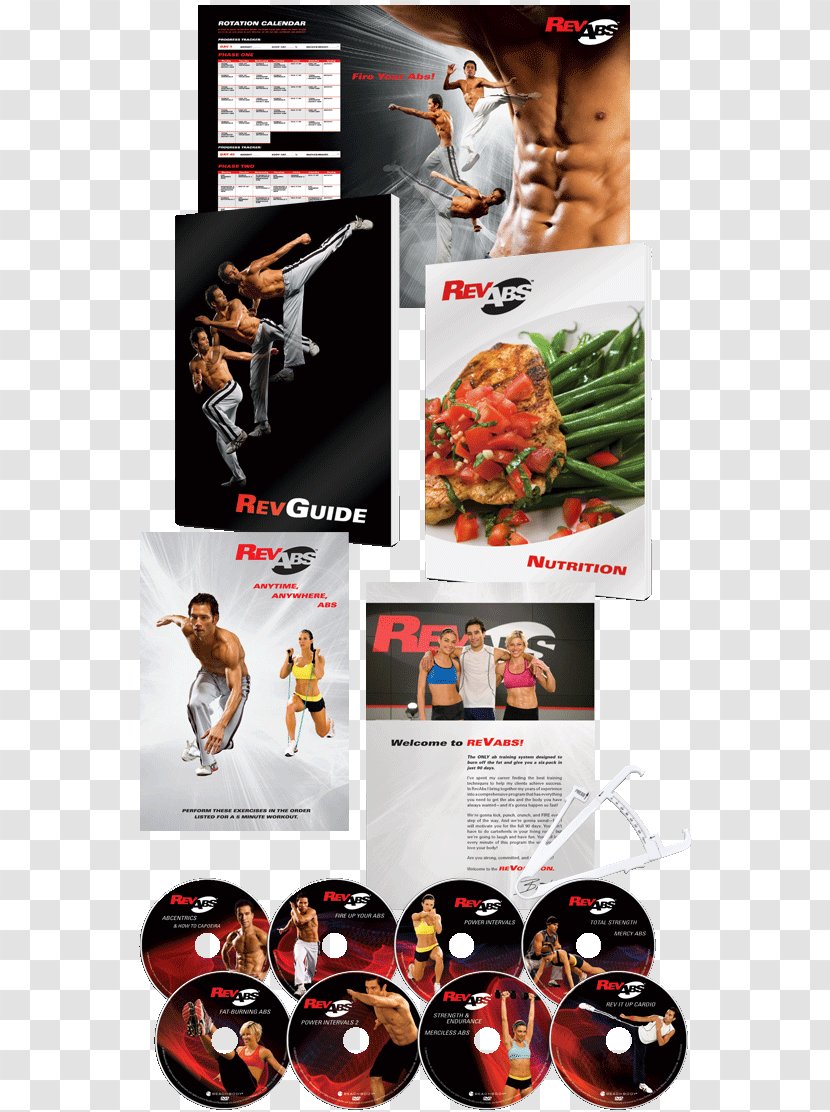 Graphic Design Advertising Food - Dvd Transparent PNG