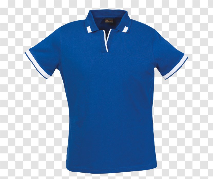 T-shirt Italy National Football Team Pittsburgh Panthers Men's Basketball FIFA World Cup Polo Shirt - T - Picture Of Golfer Transparent PNG