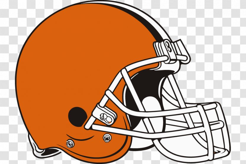 Kansas City Chiefs NFL Indianapolis Colts Los Angeles Chargers - Jacksonville Jaguars - Cleveland Browns Logo Transparent PNG