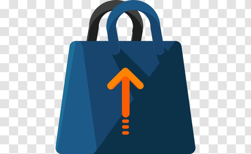Shopping Bags & Trolleys Business - Advertising - Bag Transparent PNG