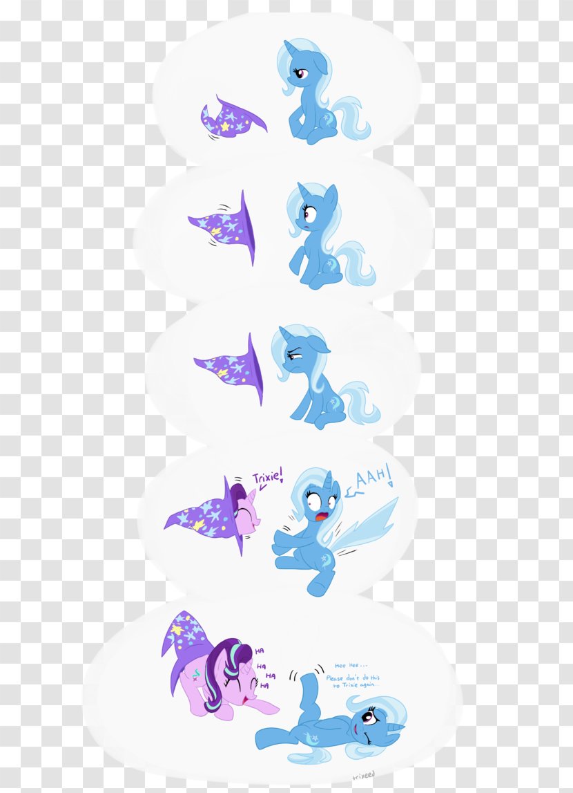 Twilight Sparkle Pony Rarity Comics The Crystalling Pt. 1 - Shoe - Surprise Transparent PNG