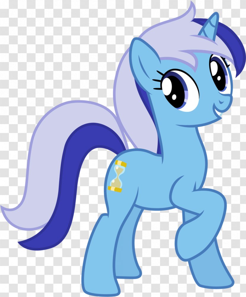 Pony Thumbelina Rarity DeviantArt Prince Cornelius - Mammal - Horse Like Transparent PNG