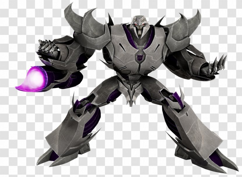 Transformers: War For Cybertron Megatron Sentinel Prime Optimus Starscream - Transformers Transparent PNG