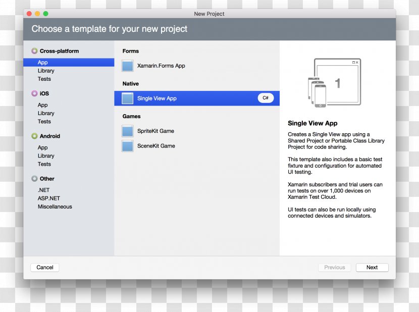 Computer Program EasyMule Download File Sharing Operating Systems - Unity - Edonkey Network Transparent PNG