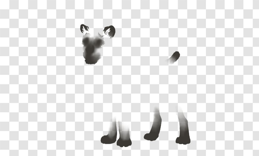 Lion Tiger Mammal Cat Agility - Tail Transparent PNG