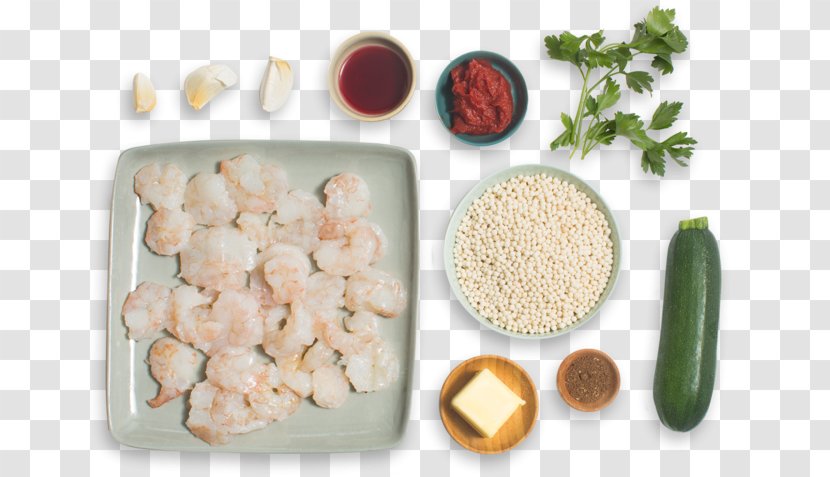Vegetarian Cuisine Recipe Ingredient Vegetable Vegetarianism - Seafood Dish Transparent PNG