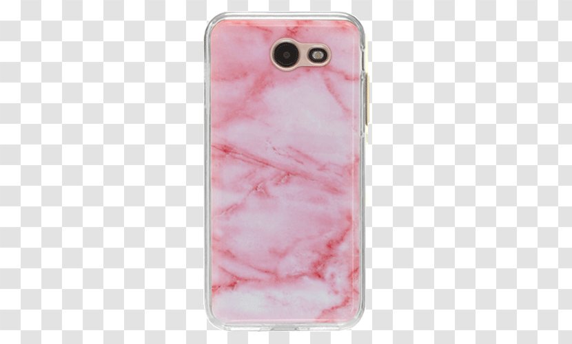 IPhone Thermoplastic Polyurethane Mobile Phone Accessories Silicone Rubber - Iphone Transparent PNG