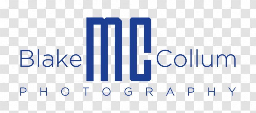 Logo Brand Organization Product Design Blake McCollum Photography - Area - Copy Space Transparent PNG