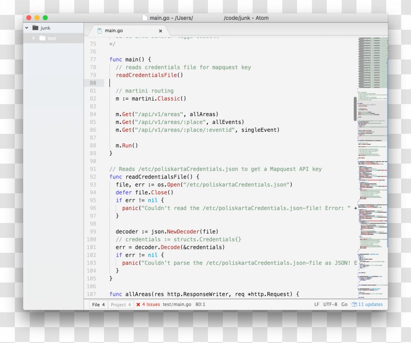 Screenshot Line Font Brand - Software - Light Source Transparent PNG