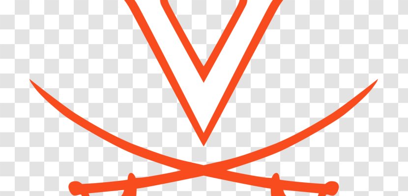 University Of Virginia Cavaliers College South Carolina - Cartoon - Frame Transparent PNG