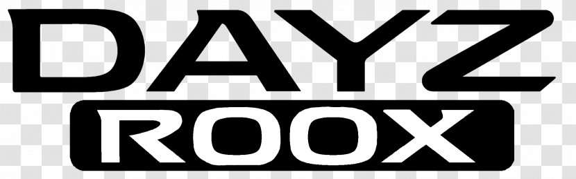 DayZ Logo ARMA 3 Brand - Symbol - W Transparent PNG