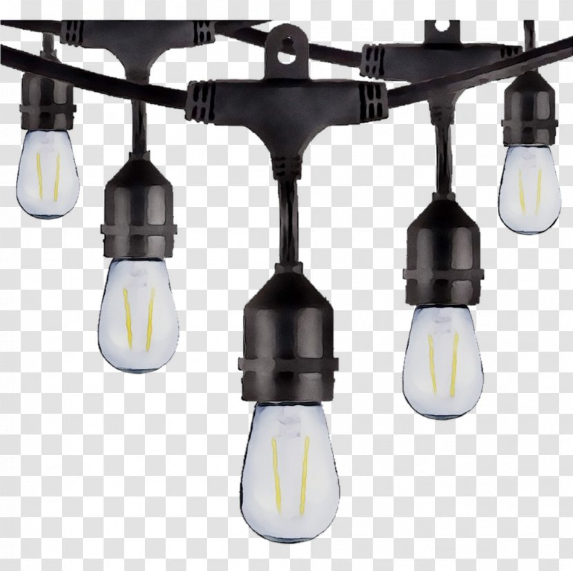 Light Fixture Lighting Light-emitting Diode Lamp - Track Transparent PNG