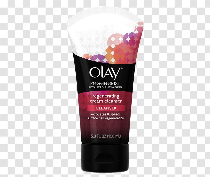 Cleanser Olay Anti-aging Cream Ageing Skin - Cetaphil - Print Ready Summer Cocktail Party Flyer Transparent PNG