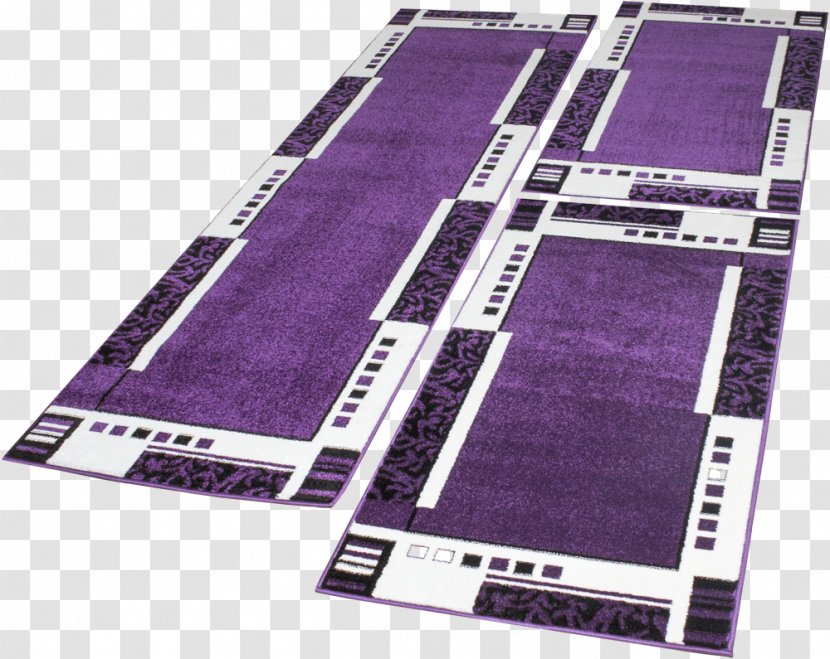 Carpet Violet Lilac Color Oriental Rug Transparent PNG